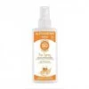 Alphanova Bébé Sun Spray Solaire Bio SPF50 125ml 2 Alphanova Bébé Sun Spray Solaire Bio SPF50 125ml -Aura Cosmetics Boutique alphanova bebe sun spray solaire bio spf50 125ml