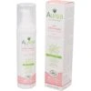 Aurea Crème Visage 24h Aloe Vera Bio 50ml 2 Aurea Crème Visage 24h Aloe Vera Bio 50ml -Aura Cosmetics Boutique aurea creme visage 24h aloe vera bio 50ml
