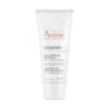 Avène Cicalfate+ Soin Hydratant Réparateur 40ml 2 Avène Cicalfate+ Soin Hydratant Réparateur 40ml -Aura Cosmetics Boutique avene cicalfate soin hydratant reparateur 40ml