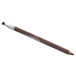 Avène Couvrance 01 Blond Crayon Correcteur Sourcils 1,19g