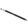 Avène Couvrance 02 Brun Crayon Correcteur Sourcils 1,19g -Aura Cosmetics Boutique avene couvrance 02 brun crayon correcteur sourcils 119g