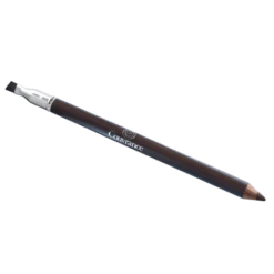Avène Couvrance 02 Brun Crayon Correcteur Sourcils 1,19g