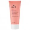 Avril Lait Corporel Bio 200ml -Aura Cosmetics Boutique avril lait corporel bio 200ml