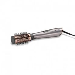 Babyliss Air Style 1000 13 Babyliss Air Style 1000 -Aura Cosmetics Boutique babyliss air style 1000 2