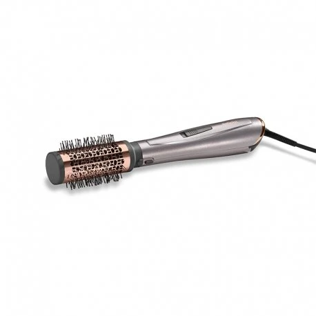 Babyliss Air Style 1000 5 Babyliss Air Style 1000 – Image 3