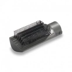 Babyliss Air Style 1000 14 Babyliss Air Style 1000 -Aura Cosmetics Boutique babyliss air style 1000 3