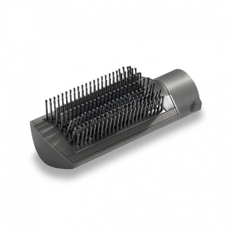 Babyliss Air Style 1000 6 Babyliss Air Style 1000 – Image 4