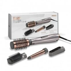 Babyliss Air Style 1000 15 Babyliss Air Style 1000 -Aura Cosmetics Boutique babyliss air style 1000 4