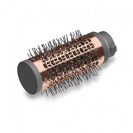 Babyliss Air Style 1000 8 Babyliss Air Style 1000 – Image 6