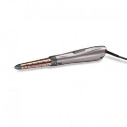 Babyliss Air Style 1000 17 Babyliss Air Style 1000 -Aura Cosmetics Boutique babyliss air style 1000 6