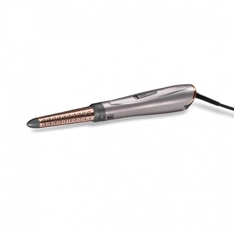 Babyliss Air Style 1000 9 Babyliss Air Style 1000 – Image 7