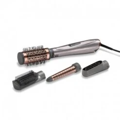 Babyliss Air Style 1000 18 Babyliss Air Style 1000 -Aura Cosmetics Boutique babyliss air style 1000 7