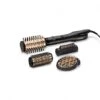 Babyliss Brosse Chauffante Big Hair Luxe 650W -Aura Cosmetics Boutique babyliss brosse chauffante big hair luxe 650w