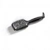Babyliss Liss Brush 3D Black -Aura Cosmetics Boutique babyliss liss brush 3d black