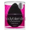 Beautyblender Eponge Bodyblender Noir -Aura Cosmetics Boutique beautyblender eponge bodyblender noir