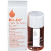 Bio Oil Bio-oil Huile Régénérante 60ml -Aura Cosmetics Boutique bio oil huile regenerante 60ml