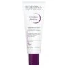 Bioderma Cicabio Crème Réparatrice Arnica 40ml -Aura Cosmetics Boutique bioderma cicabio creme reparatrice arnica 40ml