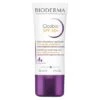 Bioderma Cicabio Crème SPF50+ 30ml -Aura Cosmetics Boutique bioderma cicabio creme spf50 30ml