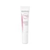 Bioderma Créaline Yeux Contour Des Yeux Apaisant Hydratant 15ml -Aura Cosmetics Boutique bioderma crealine yeux contour des yeux apaisant hydratant 15ml