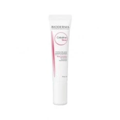 Bioderma Créaline Yeux Contour Des Yeux Apaisant Hydratant 15ml
