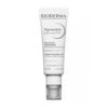 Bioderma Pigmentbio Daily Care Soin De Jour Eclaircissant SPF50+ 40ml -Aura Cosmetics Boutique bioderma pigmentbio daily care soin de jour eclaircissant spf50 40ml