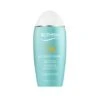 Biotherm Sun After Lait Oligo-Thermal 200ml -Aura Cosmetics Boutique biotherm sun after lait oligo thermal 200ml