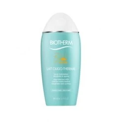 Biotherm Sun After Lait Oligo-Thermal 200ml