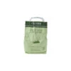 Cattier Argile Verte Concassée 3kg -Aura Cosmetics Boutique cattier argile verte concassee 3kg