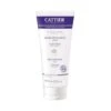 Cattier Gelée Exfoliante Grains De Lumière 75 Ml -Aura Cosmetics Boutique cattier gelee exfoliante grains de lumiere 75 ml
