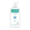 Cattier Lait Corps Modelant Aloe Vera Onagre 500ml 1 Cattier Lait Corps Modelant Aloe Vera Onagre 500ml -Aura Cosmetics Boutique cattier lait corps modelant aloe vera onagre 500ml