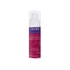 Cattier Sleeping Crème De Nuit Réconfortante 50ml 1 Cattier Sleeping Crème De Nuit Réconfortante 50ml -Aura Cosmetics Boutique cattier sleeping creme reconfortante 50ml