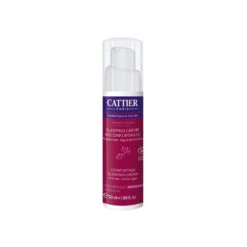 Cattier Sleeping Crème De Nuit Réconfortante 50ml