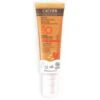 Cattier Spray Protection Solaire Visage & Corps SPF50 125ml -Aura Cosmetics Boutique cattier spray protection solaire visage corps spf50 125ml