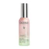 Caudalie Eau De Beauté 30ml -Aura Cosmetics Boutique caudalie eau de beaute 30ml