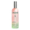 Caudalie Eau De Beauté Toutes Peaux 100ml -Aura Cosmetics Boutique caudalie eau de beaute toutes peaux 100ml