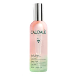 Caudalie Eau De Beauté Toutes Peaux 100ml