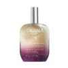 Caudalie Huile Soin Lissage & Glow 50ml -Aura Cosmetics Boutique caudalie huile soin lissage glow 50ml