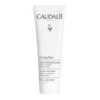 Caudalie Vinoperfect Masque Peeling Glycolique 75ml 1 Caudalie Vinoperfect Masque Peeling Glycolique 75ml -Aura Cosmetics Boutique caudalie vinoperfect masque peeling glycolique 75ml