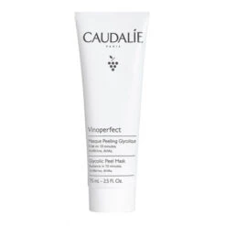 Caudalie Vinoperfect Masque Peeling Glycolique 75ml
