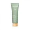 Caudalie Vinopure Masque Purifiant 75ml
