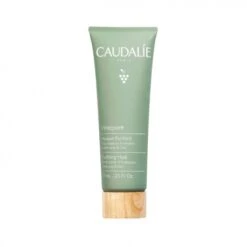 Caudalie Vinopure Masque Purifiant 75ml