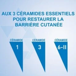 CeraVe Baume Hydratant 454 Gr -Aura Cosmetics Boutique cerave baume hydratant 454 gr 1