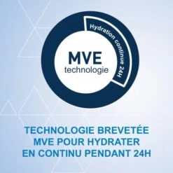 CeraVe Crème Lavante Hydratante 473ml 18 CeraVe Crème Lavante Hydratante 473ml -Aura Cosmetics Boutique cerave creme lavante hydratante 473ml 3