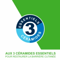 CeraVe Eau Micellaire 296ml -Aura Cosmetics Boutique cerave eau micellaire 296ml 2