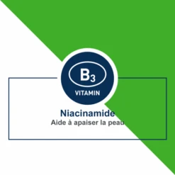 CeraVe Eau Micellaire 296ml -Aura Cosmetics Boutique cerave eau micellaire 296ml 4