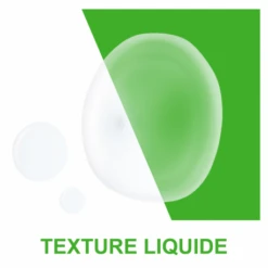 CeraVe Eau Micellaire 296ml -Aura Cosmetics Boutique cerave eau micellaire 296ml 5