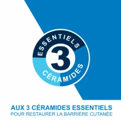 CeraVe Lait Hydratant 236 Ml -Aura Cosmetics Boutique cerave lait hydratant 236 ml 2