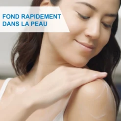 CeraVe Lait Hydratant 236 Ml