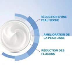 CeraVe Lait Hydratant 236 Ml -Aura Cosmetics Boutique cerave lait hydratant 236 ml 3