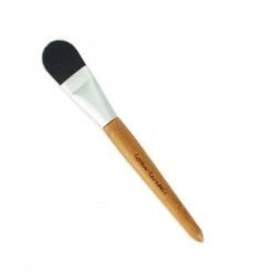 Couleur Caramel Pinceau Fond De Teint N°4